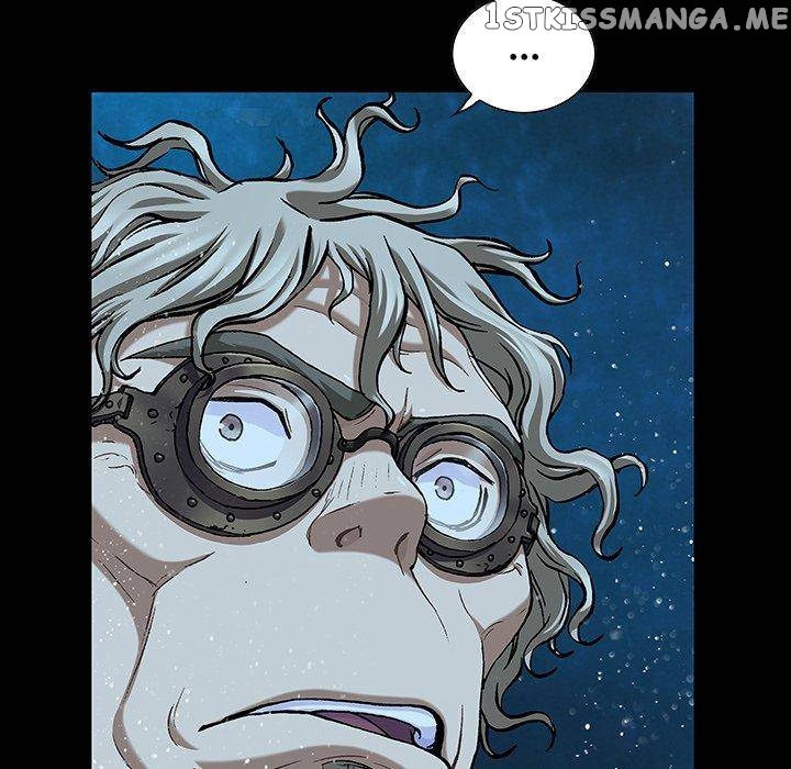 Leviathan, Chapter 160 image 034